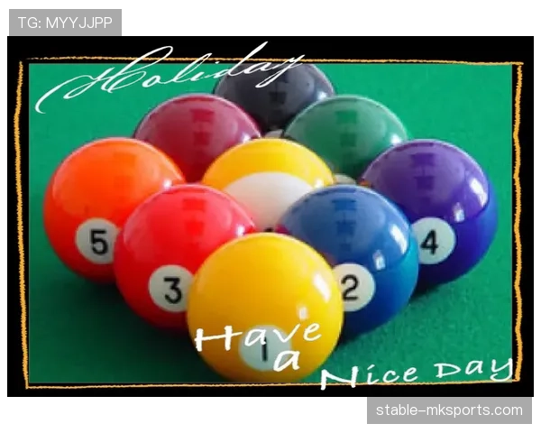 开球规则：何时算球在比赛中与中圈位置关系