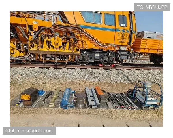 护腿板要求：尺寸、材料与裁判检查要点