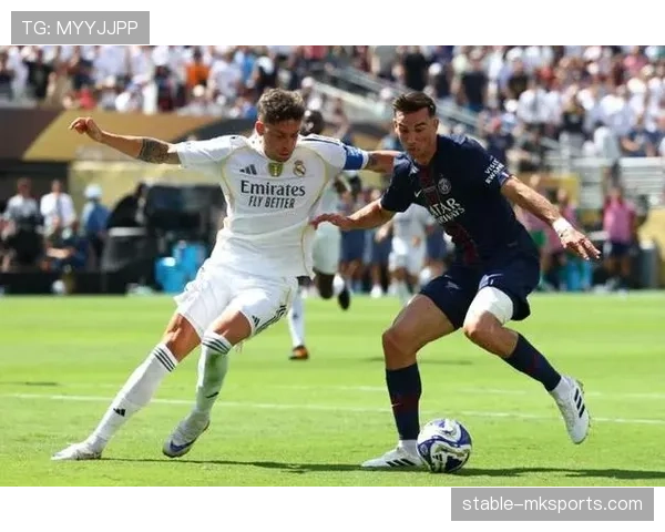 巴尔韦德面对欧洲豪门时的战术影响力与表现上限解析