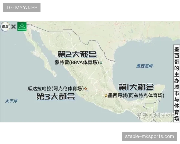2026世界杯最新规则变化怎么看官方说明