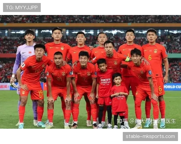 2026世界杯韩国队小组赛赛程分析与出线前景预测 2026世界杯韩国队小组赛赛程分析与出线前景预测