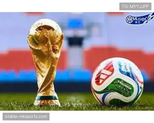 2026世界杯各小组第二名概率分析 2026世界杯各小组第二名概率分析
