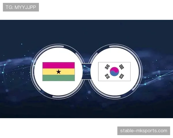 乌拉圭世界杯H组出线分析完整版 乌拉圭世界杯H组出线分析完整版
