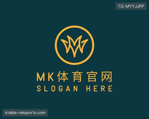 解读mk体育